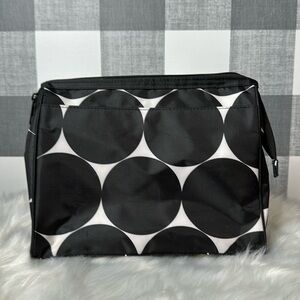 Thirty one makeup case